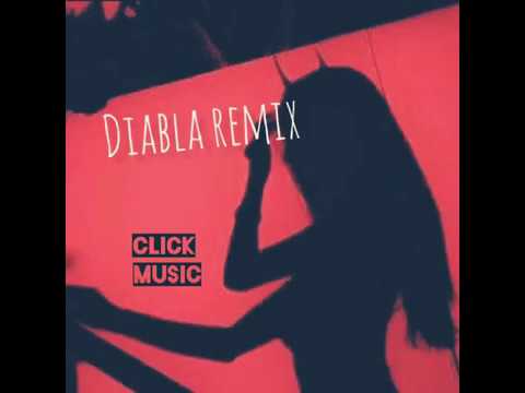 Diavla Remix - Kevin Roldan , Becky G, Omar Montes ,Chris V