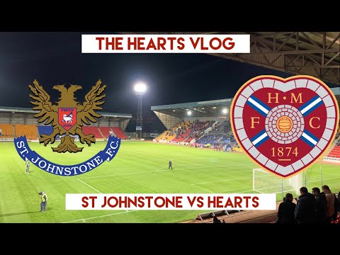 download lagu mp3 mp4 St Johnstone News, download lagu St Johnstone News gratis, unduh video klip St Johnstone News