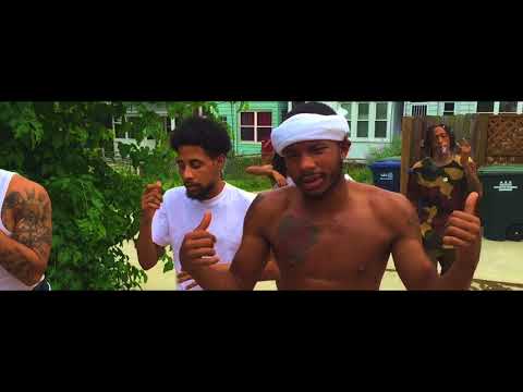 JOEY LOUD X OFZ LIL MIKE- WANNA KNOW