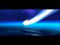 Super Mario Galaxy Last Stage Intro