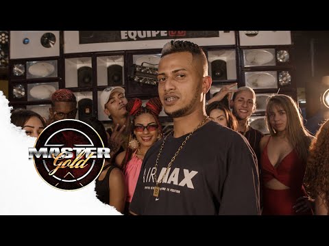 MC Boka - Vai de Ladinho ( Video Clipe Oficial )