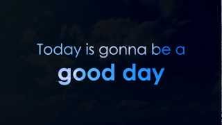 DINO DXL - Grey Sky (Lyrical Video)