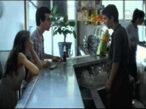 Pulseras Rojas 2da temporada capitulo 12: La capsula de la vida XII