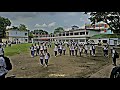 We Are Victorian SGVA