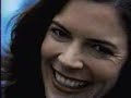 VH1 Commercials 3 17 1999 Part 2