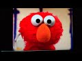 Elmo World Footage Remakes Eyes Version 2
