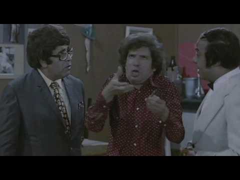 فيلم صائد النساء