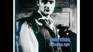 Tindersticks - Travelling light