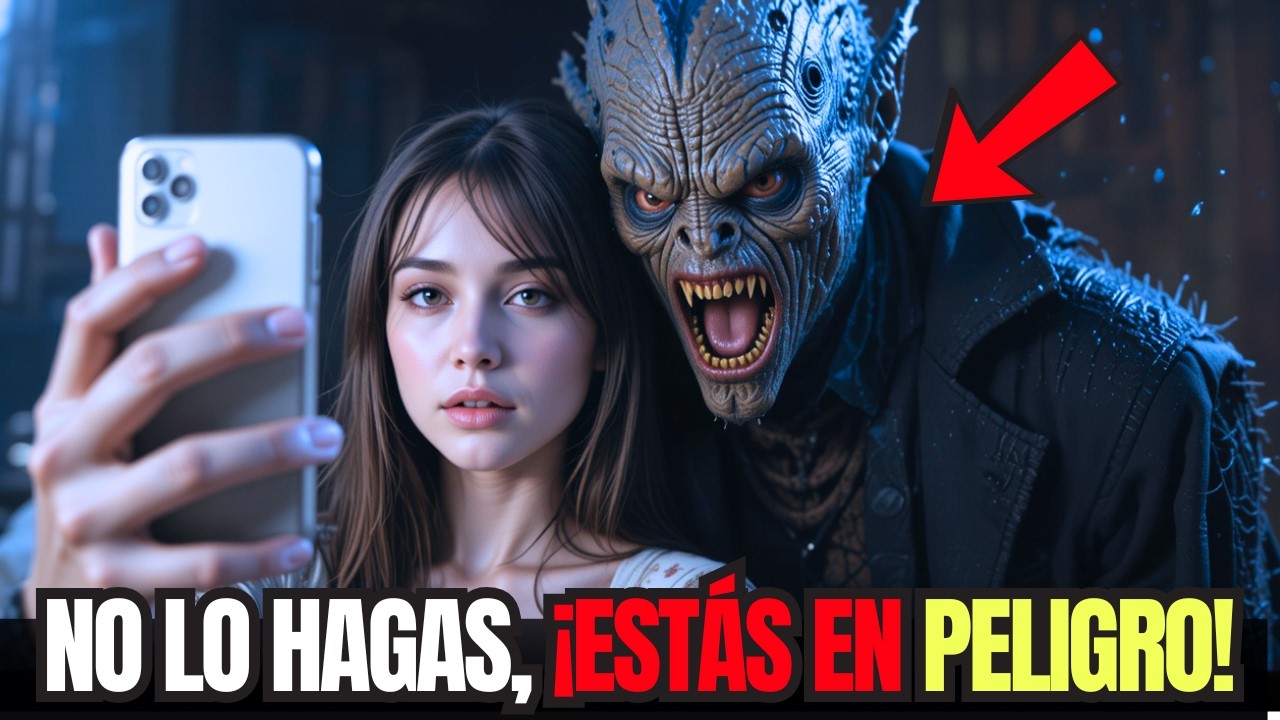 ¡Impactante! ¡Estas 6 actitudes pueden destruir tu vida espiritual sin que te des cuenta!