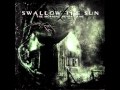Swallow The Sun - Deadly Nightshade