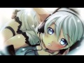 One Ok Rock - Ketsuraku Automation Nightcore ...