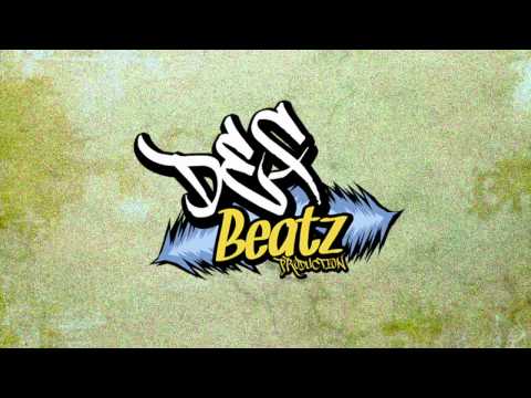 DEF BEATZ !