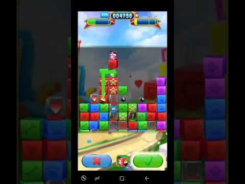 Pet Rescue Saga Level 2604 ~ NO BOOSTERS