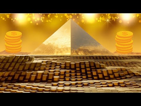 How To Do REAL Money Magick