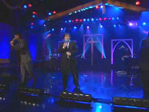 Thumbnail for Cooling Water video