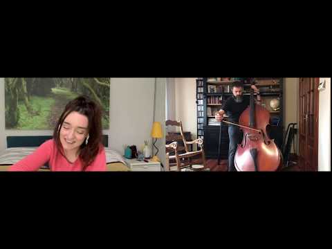 GARILAK26 ERREPIDEAN (ZETAK) COVER