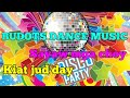 Budots Dance||Kiat jud day||Sayaw mga choy remix