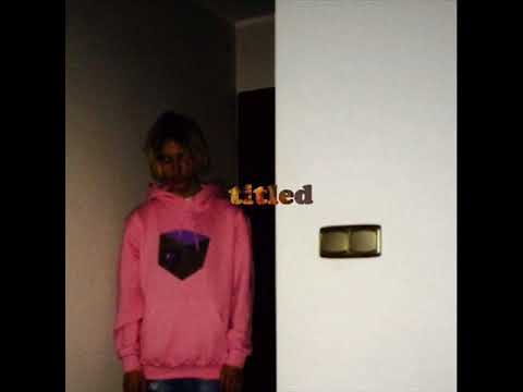 mlodyskiny x yung pizzaboy x lil tadekgucci agiba