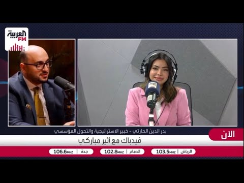 img-video