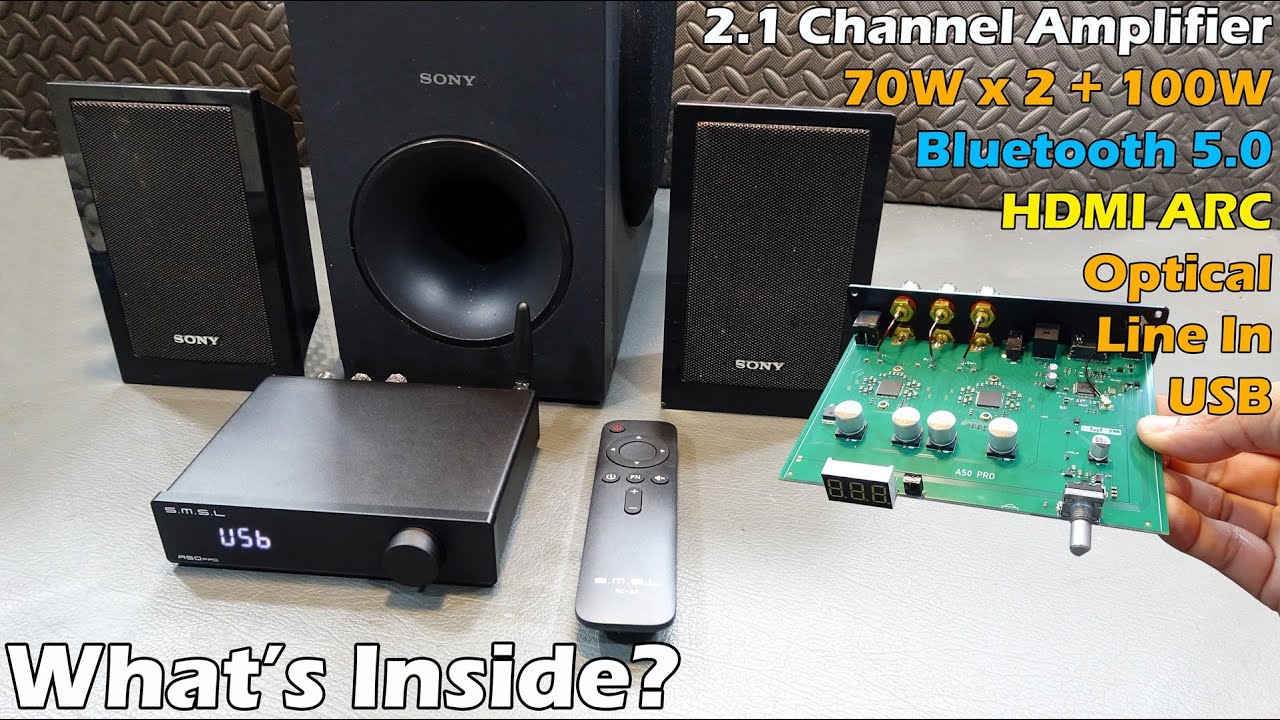 YouTube Video Vorschau