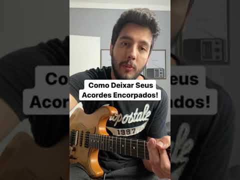 Exprimir Sua Vibração - Paulo Gordo
