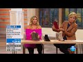 HSN | Vince Camuto Footwear 08.23.2017 - 11 PM HSN | Vince Camuto Footwear 08.23.2017 - 11 PM