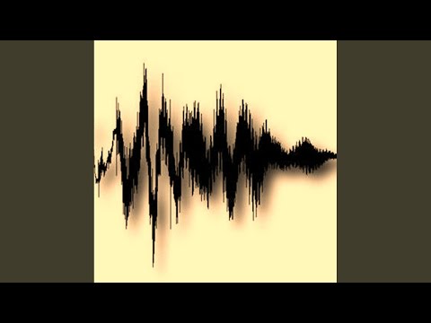 Drop Some Acid (Original Mix)