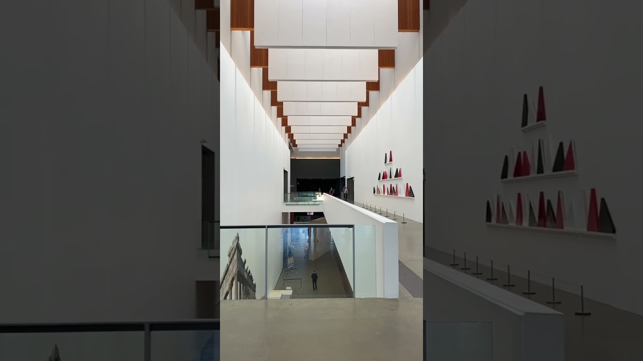 YouTube Short thumbnail