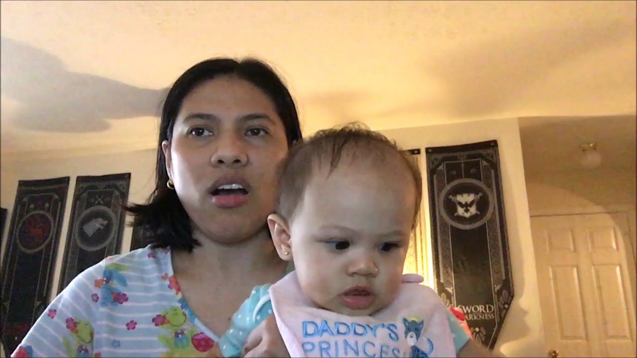 What is the TJ Maxx employee dress code? Tipseri