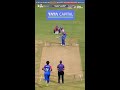 Harmanpreet Kaur S 55 Vs Delhi Capitals WPL 2024 WPLOnJioStar Season 3 STARTS 14th FEB