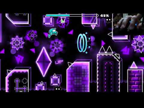 Visible Ray (nSwish Reupload)