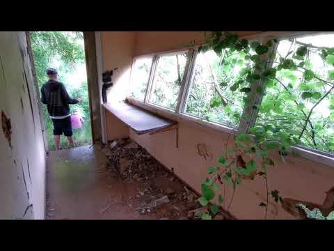 DEN ÖVERGIVNA RACINGBANAN 2020