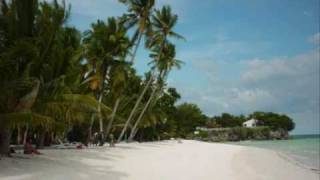 Martin Jondo - Rise up