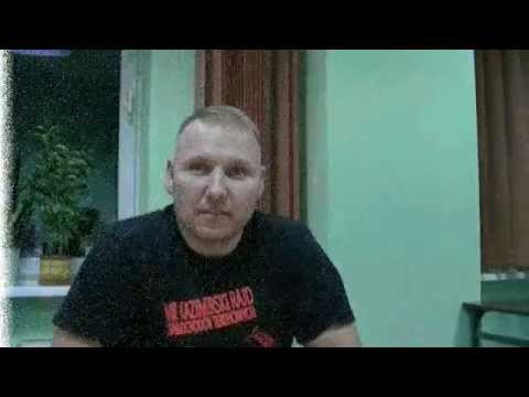 Start Powiatowej Ligi Futsalu w Kazimierzy Wielkiej - spotkanie organizacyne