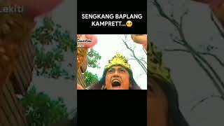 Download lagu Sengkang Baplang marah ,datangkan banjir #shorts #comedy mp3 Download lagu Sengkang Baplang marah ,datangkan banjir #shorts #comedy mp3