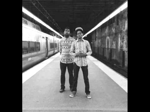 The 1978ers (yU & Slimkat) - People of Today Act III