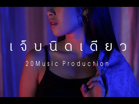 เจ็บนิดเดียว The Toys | cover น้ำพั้นช์ | Waylaa wang : เวลาว่าง Channel