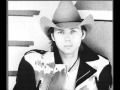 Dwight Yoakam - My Buckets Got a Hole in It - Live '87