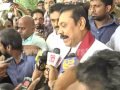 news-1st-the-brief-16-10-2015