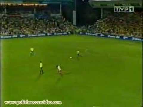 download lagu mp3 mp4 Broendby, download lagu Broendby gratis, unduh video klip Broendby