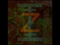 Zug Izland - Life 