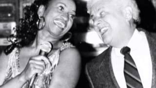 Saca Tu Mujer             Tito Puente            JIMBE