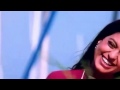 Ek Sahrat Hone Ko Hai