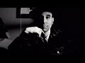 Dr.  Zwig - Darken Days (Official Music Video)