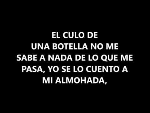 download lagu mp3 mp4 Mundo Marron Letra, download lagu Mundo Marron Letra gratis, unduh video klip Mundo Marron Letra