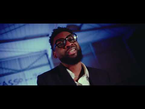 Allan Zut - Abana (Clip Officiel)