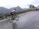 Giro d'Italia 2008,Tappa 19: LEGNANO - PRESOLANA video3