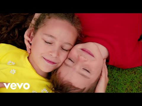 Oliver Dragojević - Mrkva