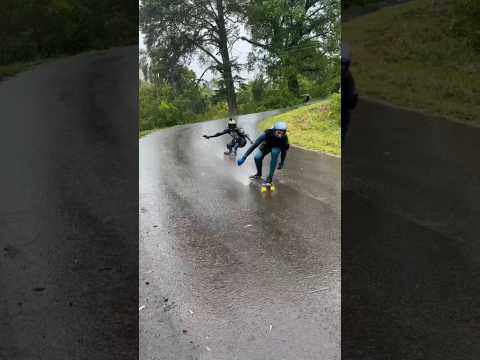 🤘🏻🤘🏻 #shorts #skateboarding #longboard #longboarding #viral #fun #youtubeshorts #foryou #fyp