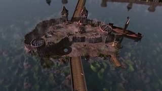 Medieval Kingdom Wars